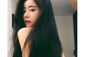 北京星愛加佳醫(yī)療美容門診部整形價格表(價目表)2020全新發(fā)布