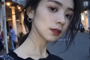 北京熙朵醫(yī)療美容門診部整形價格表(價目表)2020全新發(fā)布