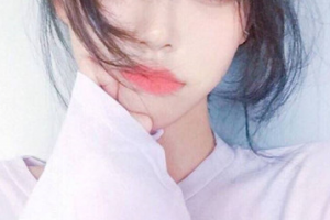 北京常好麗格醫(yī)療美容診所整形價格表(價目表)2020全新發(fā)布