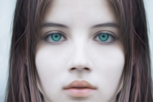 北京和諧美麗匯醫(yī)療美容診所整形價格表(價目表)2020全新發(fā)布