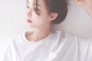 北京中加科洋美容整形醫(yī)院整形價格表(價目表)2020全新發(fā)布