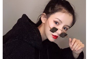 北京美憬醫(yī)療美容診所整形價格表(價目表)2020全新發(fā)布