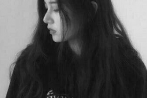 北京丹熙醫(yī)療美容診所整形價格表(價目表)2020全新發(fā)布