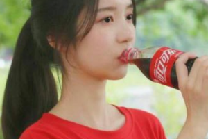 北京偉力嘉美信醫(yī)療美容門診部整形價格表(價目表)2020全新發(fā)布