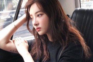 上海余天成醫(yī)療美容門診部整形價(jià)格表(價(jià)目表)2020全新發(fā)布