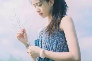 上海名仁醫(yī)療美容門診部整形價(jià)格表(價(jià)目表)2020全新發(fā)布