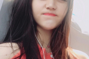 北京黃寺美容外科醫(yī)院整形價格表(價目表)2020全新發(fā)布