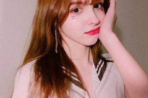 北京伊美爾紫竹醫(yī)療美容醫(yī)院整形價格表(價目表)2020全新發(fā)布