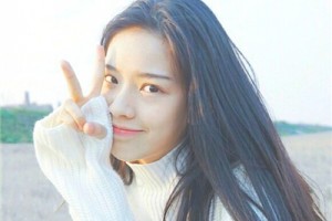 2020四川米蘭柏羽醫(yī)學(xué)美容醫(yī)院整形價(jià)格表(價(jià)目表)公布