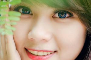 武警北京總醫(yī)院醫(yī)學美容整形中心整形價格表(價目表)2020全新發(fā)布