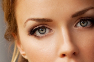 北京俯大醫(yī)療美容醫(yī)院整形價格表(價目表)2020全新發(fā)布