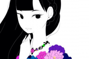 北京火箭軍總醫(yī)院激光整形美容中心(原二炮)整形價格表(價目表)2020全新發(fā)布