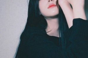 北京大學深圳醫(yī)院整形外科整形價格表(價目表)2020全新發(fā)布