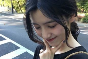 2020成都玉之光整形醫(yī)院整形價(jià)格表(價(jià)目表)公布