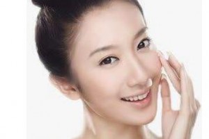 2020重慶時(shí)光整形醫(yī)院整形價(jià)格表(價(jià)目表)公布