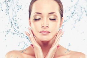 2020重慶星宸整形醫(yī)院整形價(jià)格表(價(jià)目表)公布