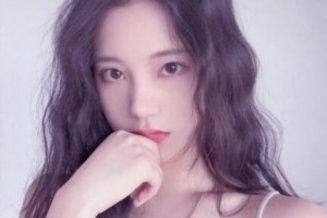 重慶聯(lián)合麗格美容醫(yī)院整形價格表(價目表)2020全新發(fā)布