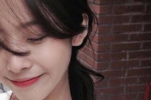 天津歐菲整形美容醫(yī)院整形價(jià)格表(價(jià)目表)2020全新發(fā)布