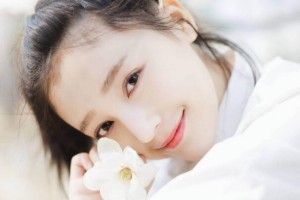 天津整形外科醫(yī)院整形價(jià)格表(價(jià)目表)2020全新發(fā)布