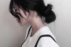 天津伊頌醫(yī)療美容門診部整形價(jià)格表(價(jià)目表)2020全新發(fā)布