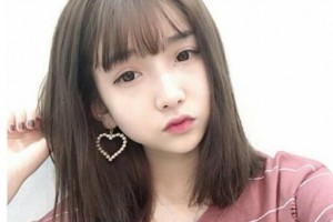 天津伊美爾醫(yī)療整形美容?？漆t(yī)院整形價(jià)格表(價(jià)目表)2020全新發(fā)布