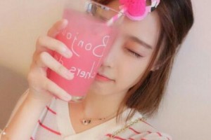 2020武漢五洲整形醫(yī)院整形價(jià)格表(價(jià)目表)公布