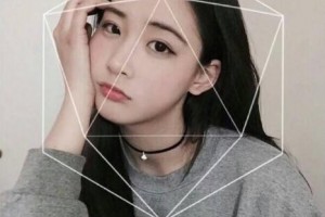 武漢卓美醫(yī)療美容門診部整形價(jià)格表(價(jià)目表)2020全新發(fā)布