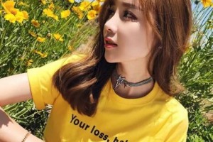 武漢一美整形美容醫(yī)院整形價格表(價目表)2020全新發(fā)布