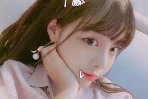 武漢繹君醫(yī)療美容門診部整形價格表(價目表)2020全新發(fā)布