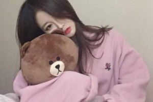 武漢美立方醫(yī)療美容門診部整形價格表(價目表)2020全新發(fā)布