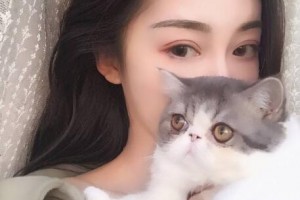 杭州王圣林醫(yī)療美容診所整形價(jià)格表(價(jià)目表)2020全新發(fā)布