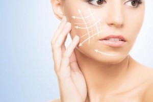 南京伊美尚東美整形醫(yī)院整形價格表(價目表)2020全新發(fā)布