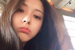 2020廣州市佳人醫(yī)療美容門(mén)診部整形價(jià)格表(價(jià)目表)公布