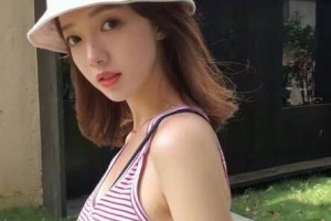 2020廣州鵬愛整形醫(yī)院整形價(jià)格表(價(jià)目表)公布