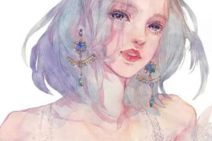 2020四川悅好醫(yī)學(xué)美容醫(yī)院整形價(jià)格表(價(jià)目表)公布