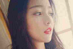 2020四川省人民醫(yī)院整形外科整形價(jià)格表(價(jià)目表)公布