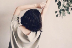 四川嬌點(diǎn)醫(yī)學(xué)美容醫(yī)院整形價(jià)格表(價(jià)目表)2020全新發(fā)布