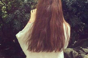 四川悅好醫(yī)學(xué)美容醫(yī)院整形價(jià)格表(價(jià)目表)2020全新發(fā)布