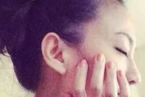 四川軍大醫(yī)學(xué)研究所附屬醫(yī)院美容整形科整形價(jià)格表(價(jià)目表)2020全新發(fā)布