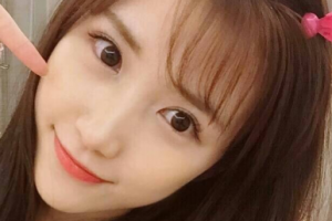 四川美萊醫(yī)學(xué)美容醫(yī)院整形價(jià)格表(價(jià)目表)2020全新發(fā)布