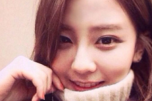 四川西嬋整形美容醫(yī)院整形價(jià)格表(價(jià)目表)2020全新發(fā)布