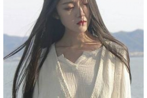 四川漢密爾頓美容醫(yī)院整形價(jià)格表(價(jià)目表)2020全新發(fā)布