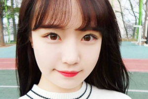 2020成都駐顏整形美容醫(yī)院整形價(jià)格表(價(jià)目表)公布