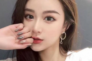 2020成都恩喜整形醫(yī)院整形價(jià)格表(價(jià)目表)公布