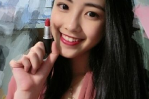 2020成都艾米麗醫(yī)院整形價(jià)格表(價(jià)目表)公布