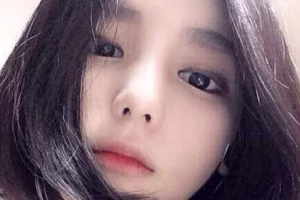 2020成都大華醫(yī)院整形價(jià)格表(價(jià)目表)公布