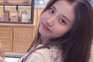 2020成都百齡博雅整形醫(yī)院整形價(jià)格表(價(jià)目表)公布