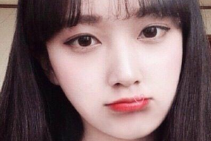 2020成都西區(qū)醫(yī)院整形科整形價(jià)格表(價(jià)目表)公布