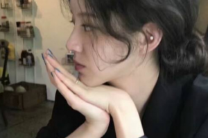 2020成都美綻美整形美容醫(yī)院整形價(jià)格表(價(jià)目表)公布