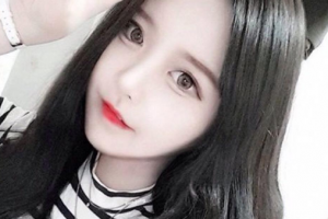 2020成都圣丹福整形美容醫(yī)院整形價(jià)格表(價(jià)目表)公布